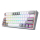 REDRAGON Fizz RGB (biała) K617WG-RGB - 1068850 - zdjęcie 3